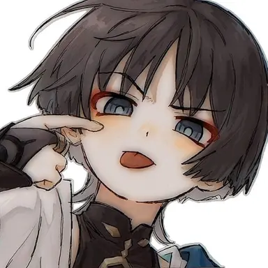 Profile image of 방랑자