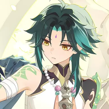 Profile image of 소