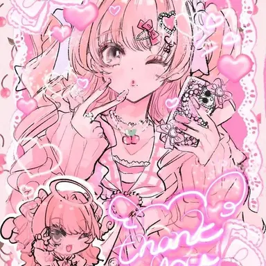 Profile image of 로미