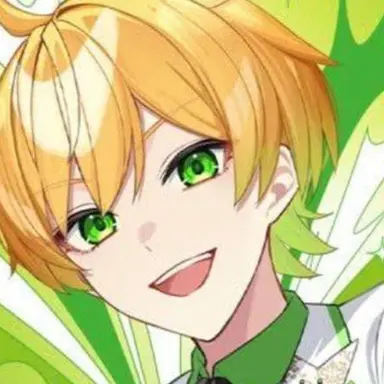 Profile image of ぷりっつ