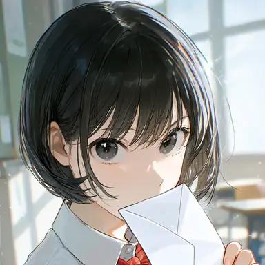 Profile image of Mio Sasaki