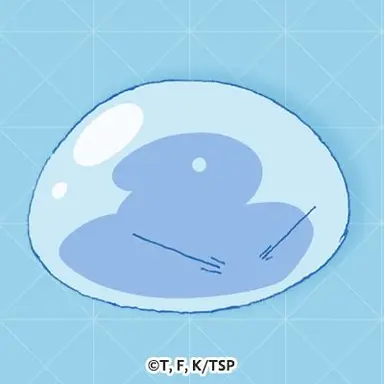 Profile image of リムル