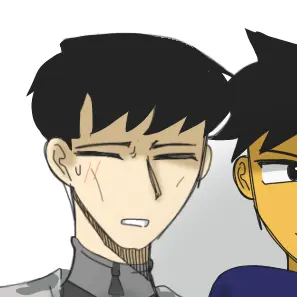 Profile image of 정병욱