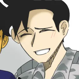 Profile image of 박건