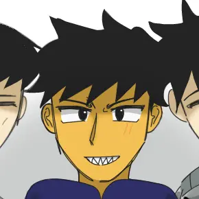 Profile image of 김현수