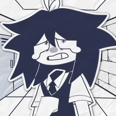 Profile image of アビー
