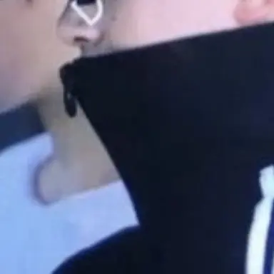 Profile image of 이동혁