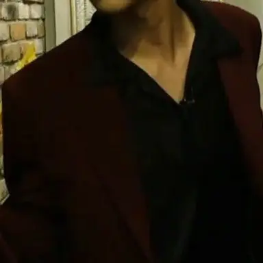 Profile image of 나재민