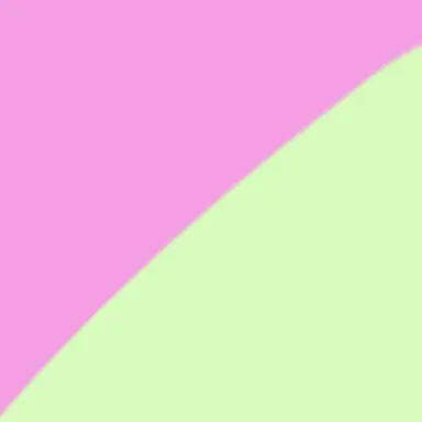 Profile image of にゃーちゃん