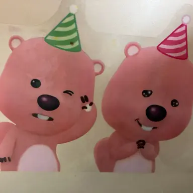 Profile image of 수도