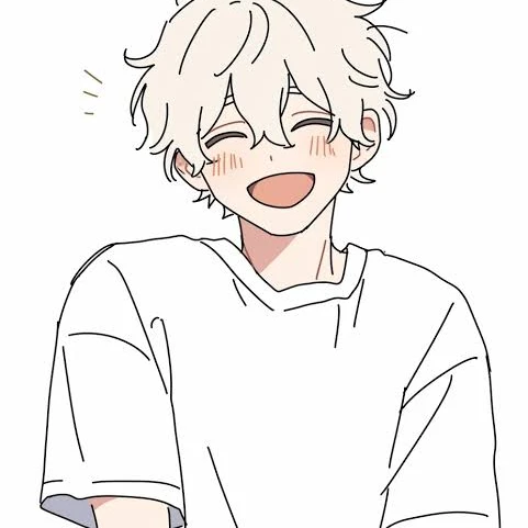 陽介