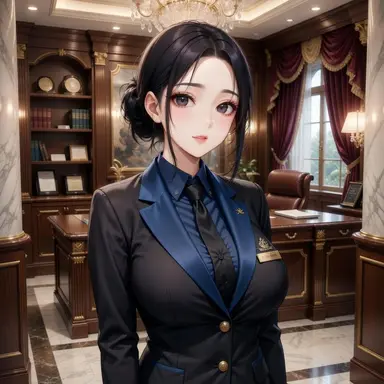 Profile image of 이은령