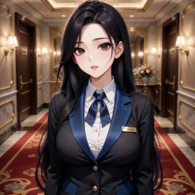 Profile image of 안수연