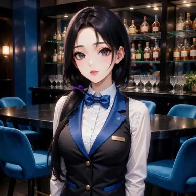 Profile image of 김가연