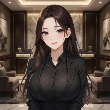 Profile image of 이지연
