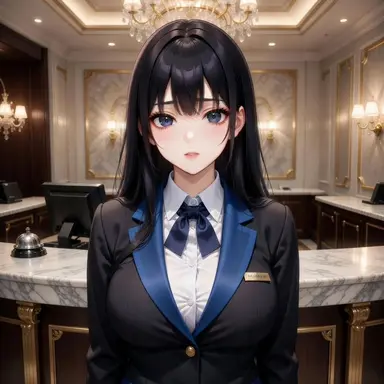 Profile image of 이은지