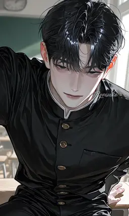 Profile image of 奏汰