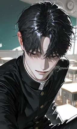 Profile image of 奏汰