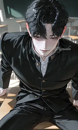 Profile image of 奏汰