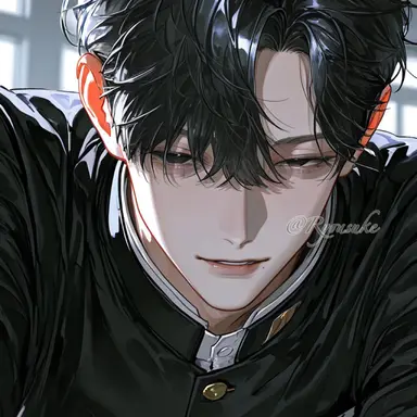 Profile image of 奏汰