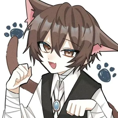 Profile image of Dazai Osamu
