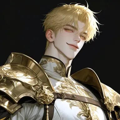 Profile image of 레온 하르트