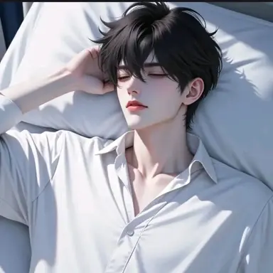 Profile image of 湊