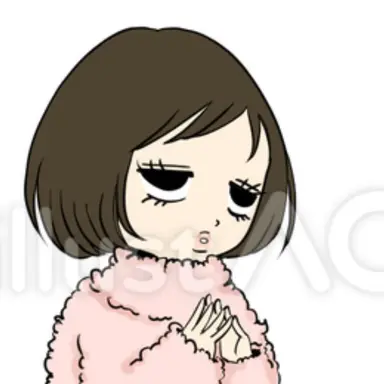 Profile image of 附子田 キモ子