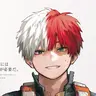 Profile image of 轟焦凍