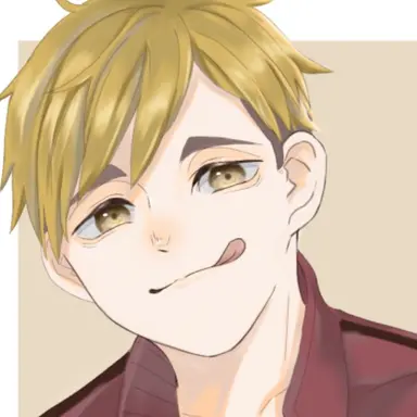 Profile image of 宮侑