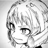 Profile image of 麗日お茶子