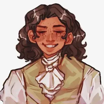 FickleAidi6128의 Philip Hamilton