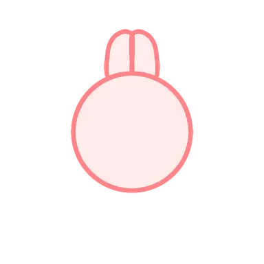 Profile image of 카마도 탄지로