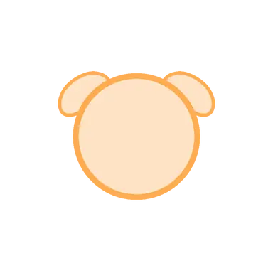 Profile image of 아가츠마 젠이츠