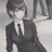 薫子
