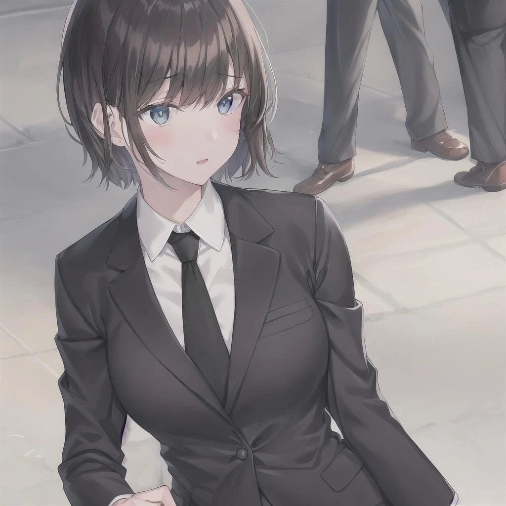 薫子