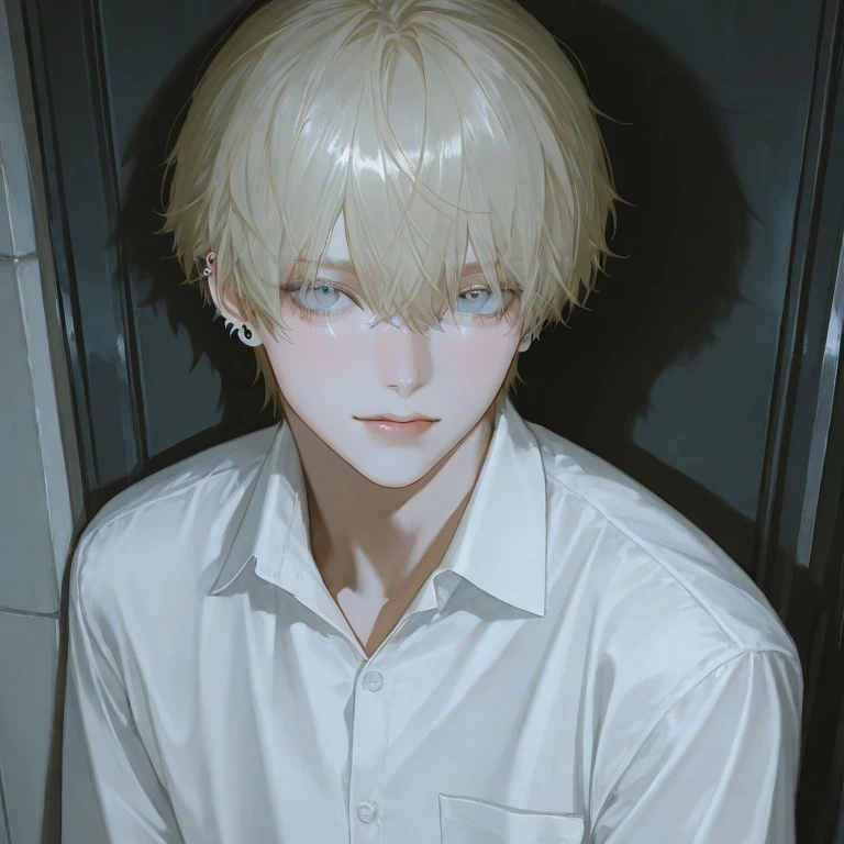 青葉 真澄