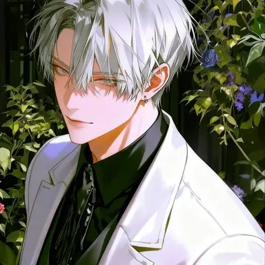Profile image of Sakuya