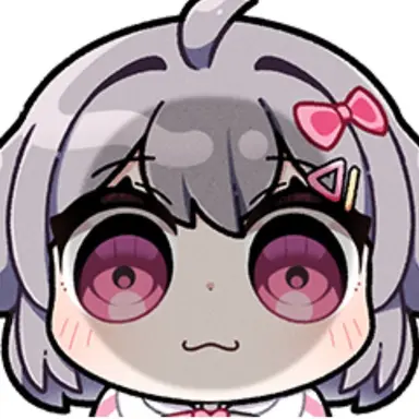 Profile image of 예시