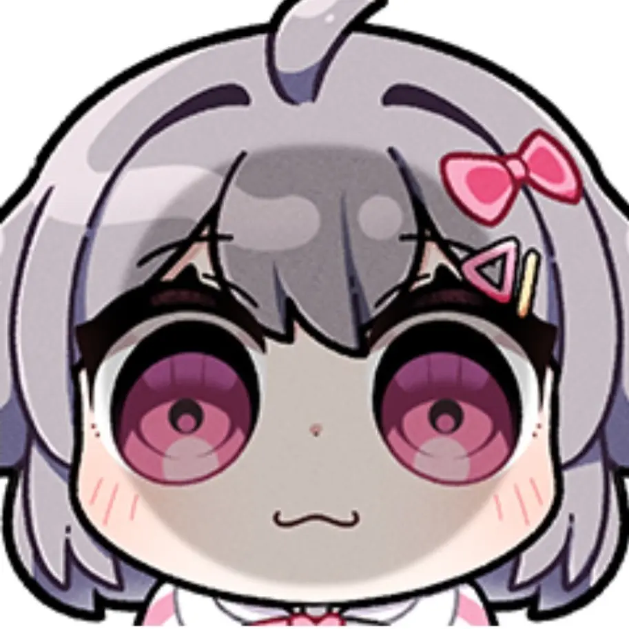 last_counte_goat의 들어오세요