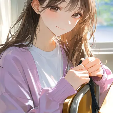 Profile image of Wren