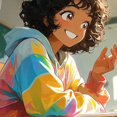 Profile image of Della