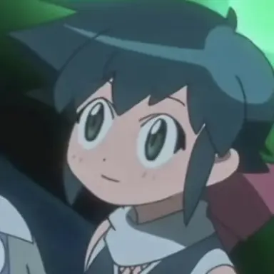 Profile image of 설화