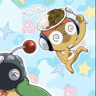 Profile image of 쿠루루