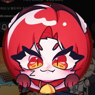 Profile image of 또이