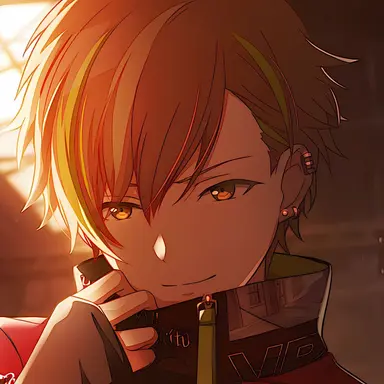 Profile image of 아키토