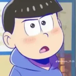 Profile image of カラ松