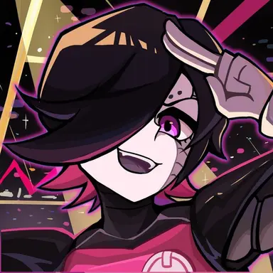 Profile image of Mettaton