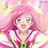 キュアドリーム(大人)