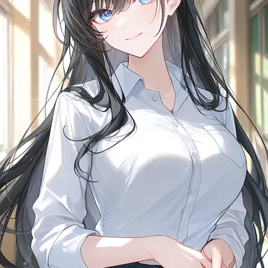 Profile image of ユキ